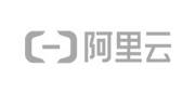简安建站2