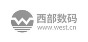 简安建站3