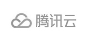 简安建站4