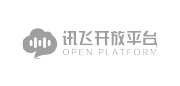 简安建站7