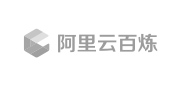 简安建站77
