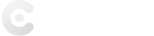 简安建站
