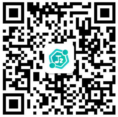 二维码图片